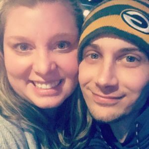 Meet your Posher, Mandy